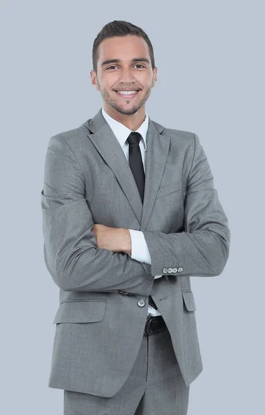 ビジネスマン写真素材 ロイヤリティフリービジネスマン画像 Depositphotos