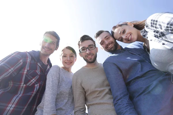 alt view.successful yaratıcı iş takım