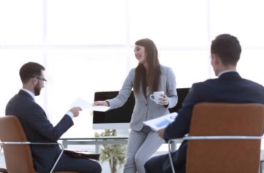 iş takım çözümlenirken mali charts.p