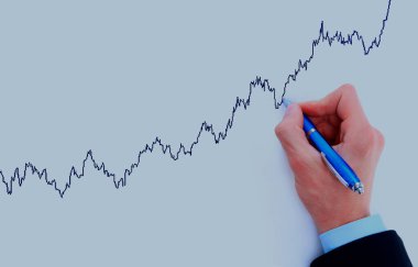 el çizim diyagramı