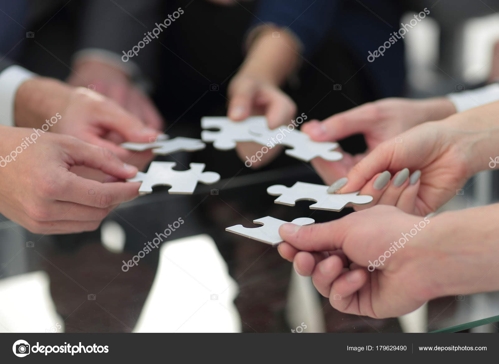 Jigsaw (Unternehmen) Jigsaw (Unternehmen)