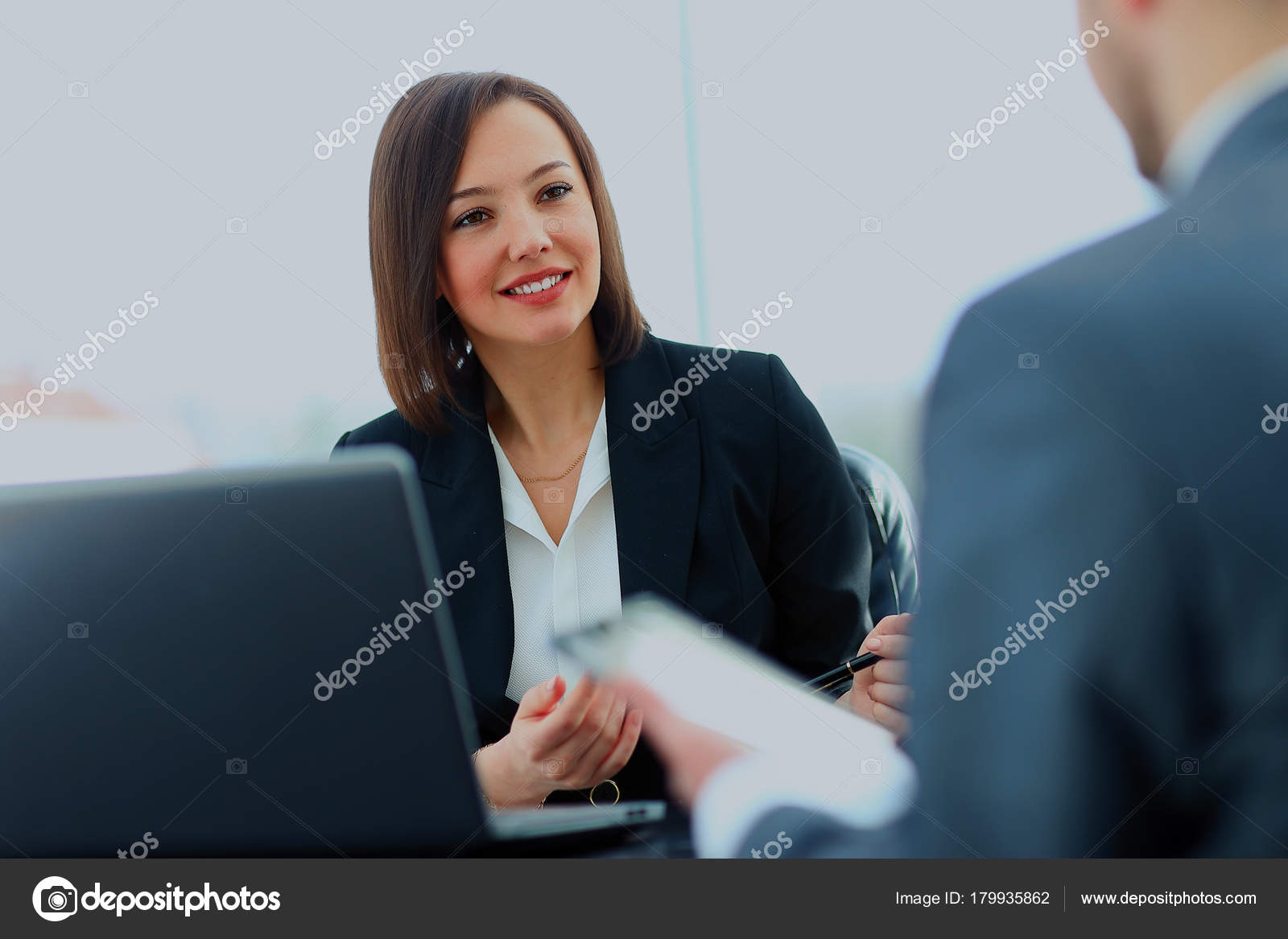 stagegesprek voeren stagegesprek voeren