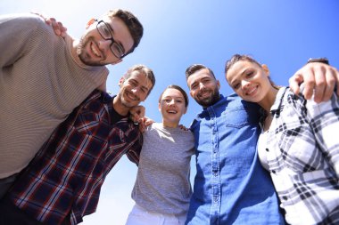 alt view.successful yaratıcı iş takım Camer arıyor