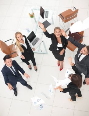 iş documents.t atma top.business ekibinden görüntülemek
