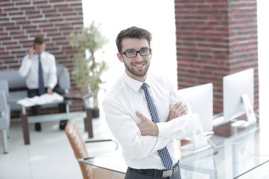 pratik avukat portresi