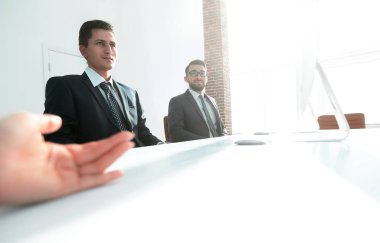 arka plan resmini ofis işyeri