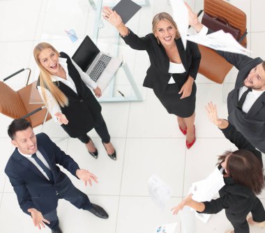 iş documents.t atma top.business ekibinden görüntülemek
