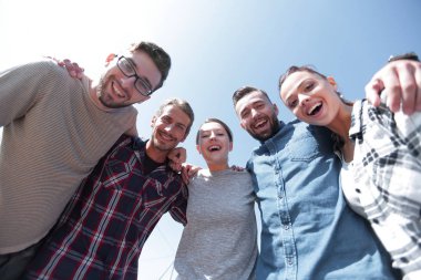 alt view.successful yaratıcı iş takım Camer arıyor