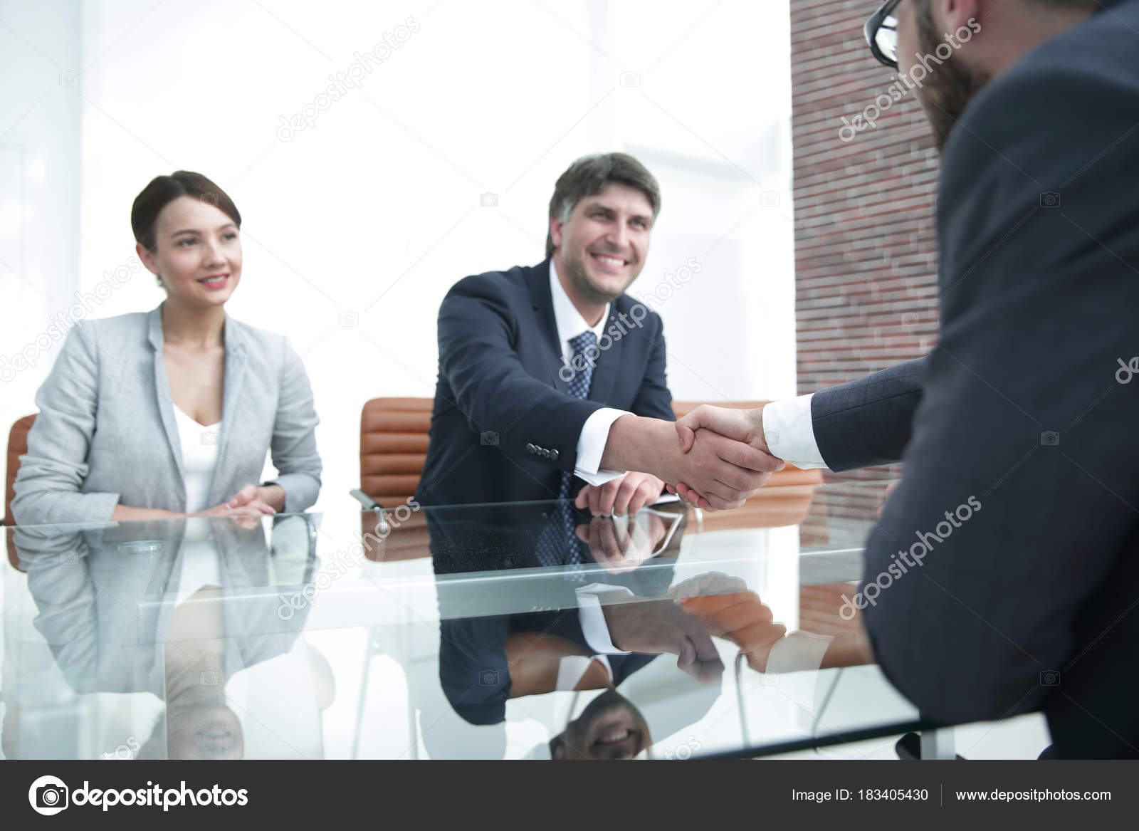 site de rencontre gens daffaires