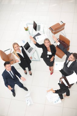 iş documents.t atma top.business ekibinden görüntülemek