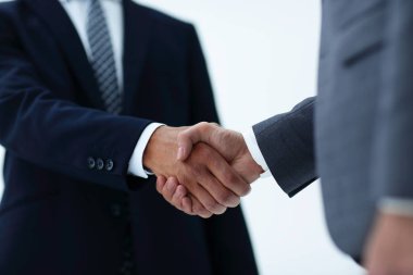 iş planı başarıyla korundu