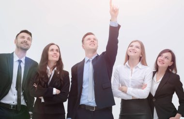 iş takım işaret gole lideri