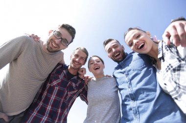 alt view.successful yaratıcı iş takım Camer arıyor