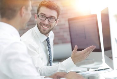 çalışma belgesi görüşmek üzere deneyimli çalışanlar