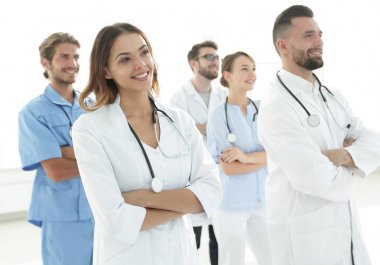 alt view.professional takım doktorlar Tıp Merkezi
