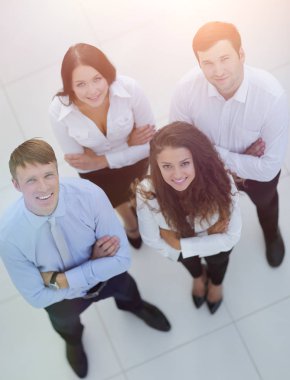 başarılı iş takım arıyor