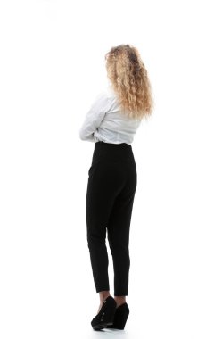 arka view.employee kopya alanı seyir