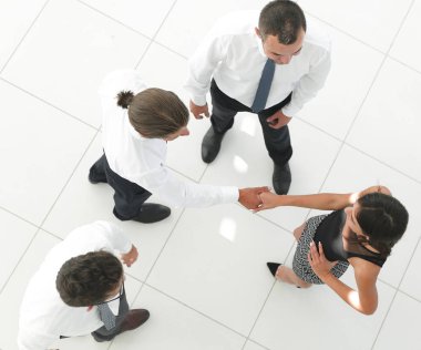 ofiste tokalaşırken top.welcome meslektaşları görüntülemek