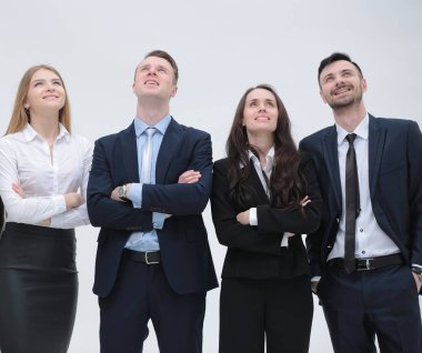 başarılı iş takım arıyor