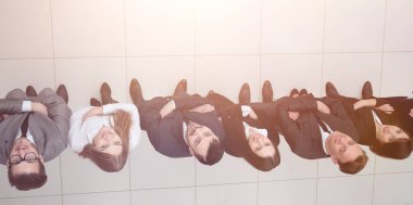 ararken top.business ekibinden görüntülemek