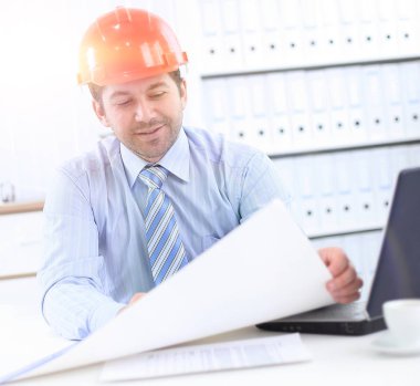 Masada ofiste çalışmak can mimar.