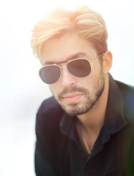 scarica foto uomo