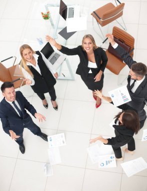 iş documents.t atma top.business ekibinden görüntülemek