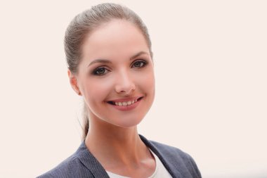 iş kadınları olarak 