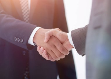 iş planı başarıyla korundu