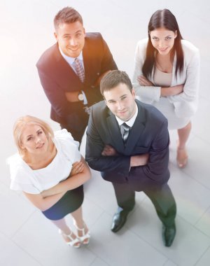 CA'da arıyorum genç iş adamları top.a grubundan görüntülemek