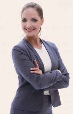 yaratıcı ve başarılı kadın Tasarımcısı