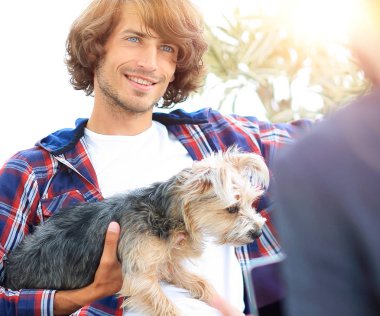 başarılı adam avukatıyla danışmanlık.