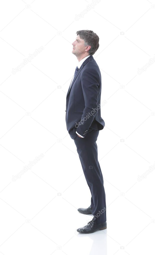 depositedhar