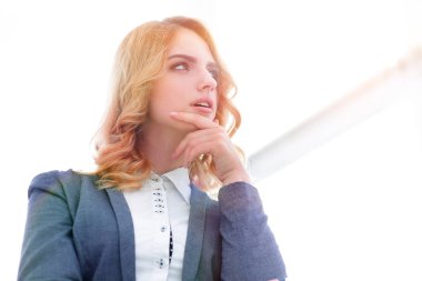 modern kadın kopya space.i seyir