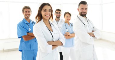 alt view.professional takım doktorlar Tıp Merkezi