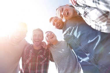 alt view.successful yaratıcı iş takım Camer arıyor