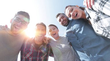 alt view.team kameraya arıyorum arkadaşlar.