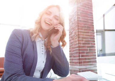 işyerinde iş kadınları arka plan görüntüsü