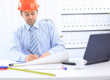 Masada ofiste çalışmak can mimar.