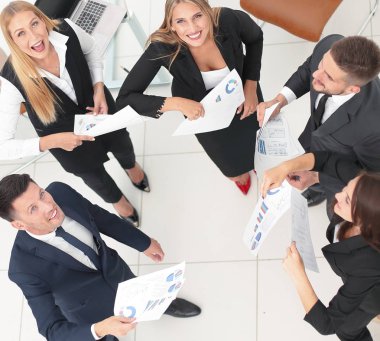 iş documents.t atma top.business ekibinden görüntülemek