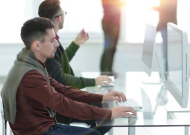 gazeteci yazdırma notları hesaplama