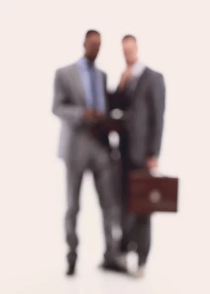 Business Background Blur Concept — Stock Photo, Image