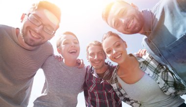 alt view.team kameraya arıyorum arkadaşlar.