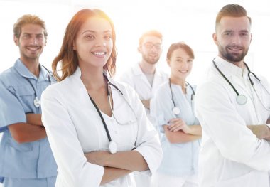 alt view.professional takım doktorlar Tıp Merkezi