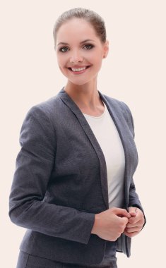 yaratıcı ve başarılı kadın Tasarımcısı