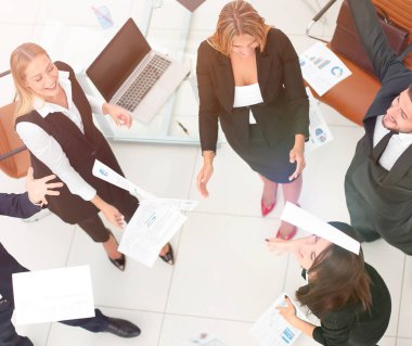 iş documents.t atma top.business ekibinden görüntülemek