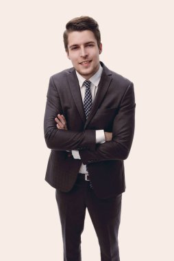 top.successful genç işadamı görüntülemek