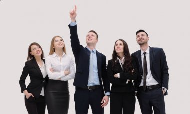 iş takım işaret gole lideri