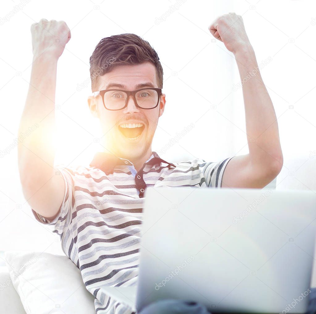 depositedhar