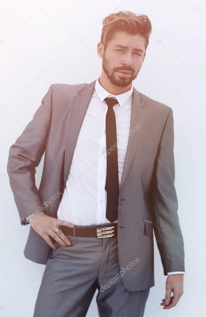 depositedhar